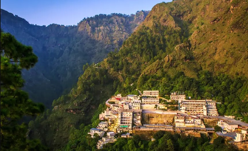 Free HTML Template by Untree.co